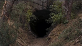 Dark - Season 02 Episode 02